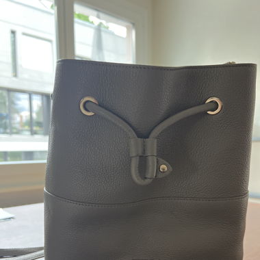 Furla Ledertasche