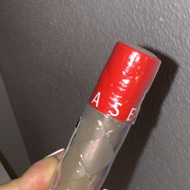 Sephora Lip Plumper