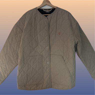 Giacca Dickies