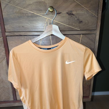Nike Dri-Fit Oberteil 