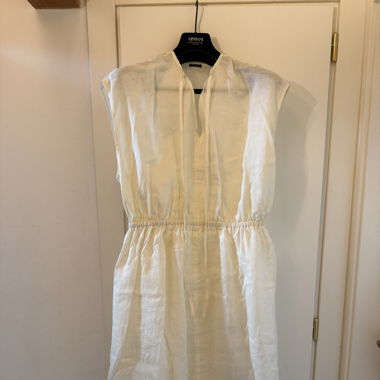 Vestito Joseph
