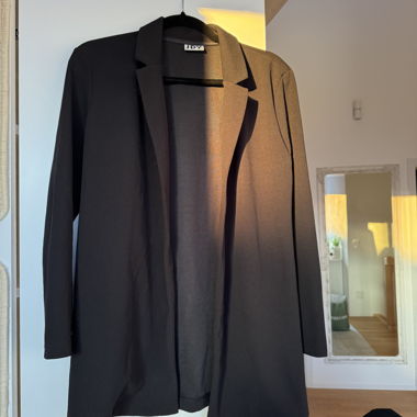 Blazer Damen 