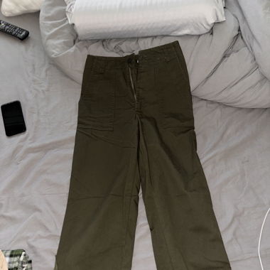 Hose in sehr guter zustand 