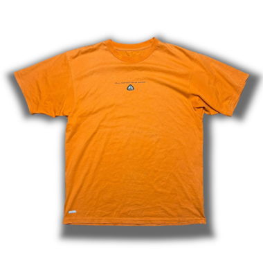 Nike ACG Quit Your Job Tee [L]