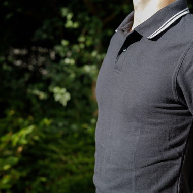 Poloshirt