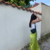 yaseminxa