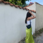 yaseminxa