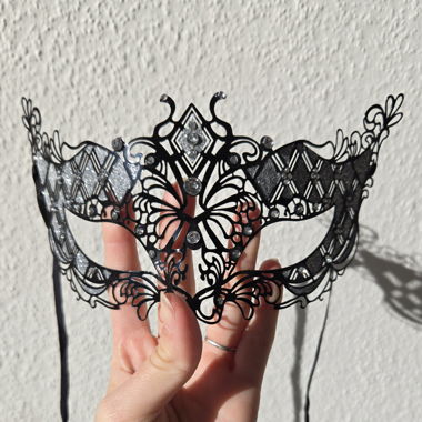 Maske