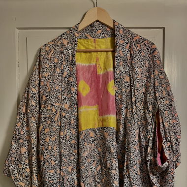 Kimono