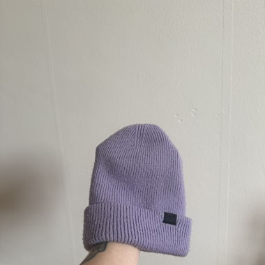 Beanie / Mütze
