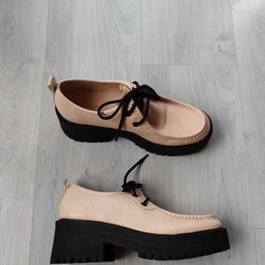 Schuhe