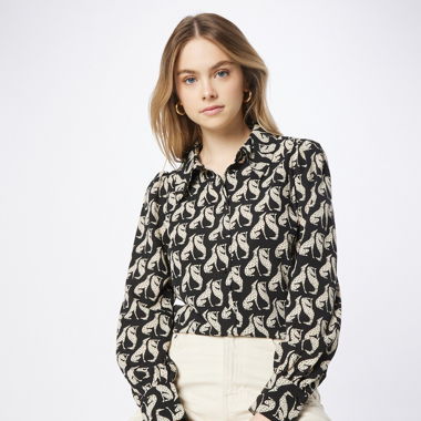 Bluse