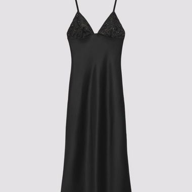 Wunderschönes Zara-Kleid
