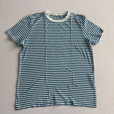 Striped T-Shirt