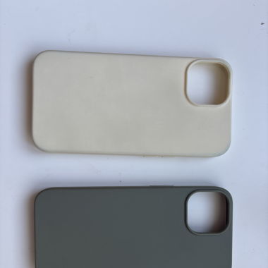 Handyhüllen IPhone 13