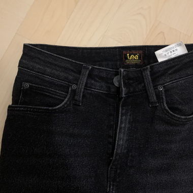 Lee Jeans