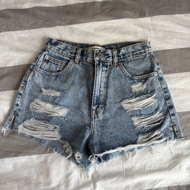 Pull&Bear Shorts