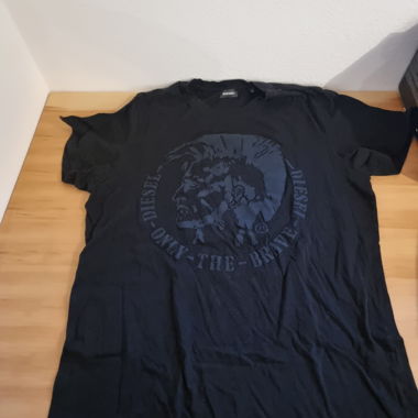 Diesel T-Shirt 