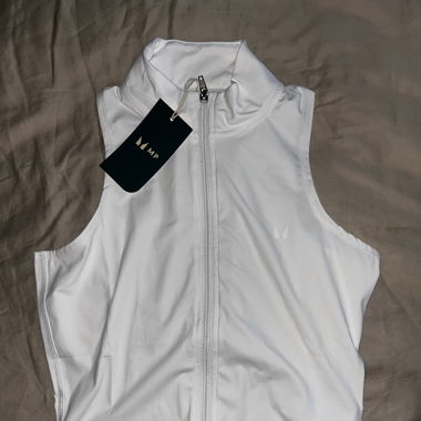 Myprotein Tempo Top 
