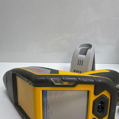 Thermo-Scientific Niton XL2 R - Metal Analyzer