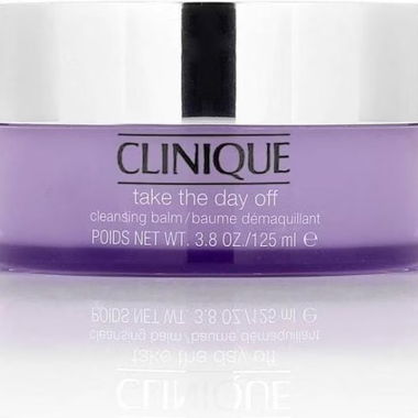 Clinique Cleansing Balm 125 ml
