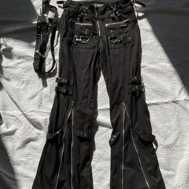 TRIPP NYC PANTS 