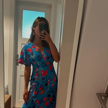 Kleid 