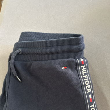 Trainerhosen