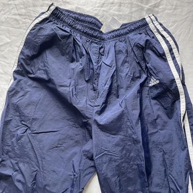 Adidas Hose