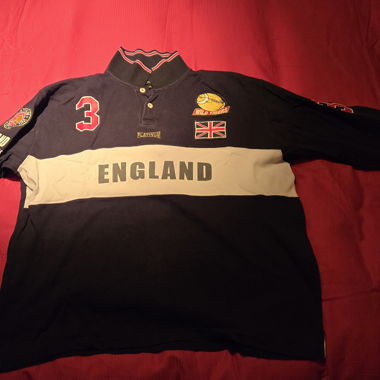 Platinum Wild Tiger