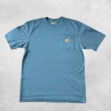 Carhartt T-Shirt 