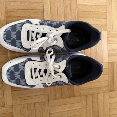 Sneaker Michael Kors