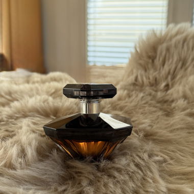 Lancôme La Nuit Trésor 50ml
