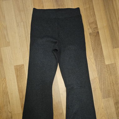 Oysho Stoffhose
