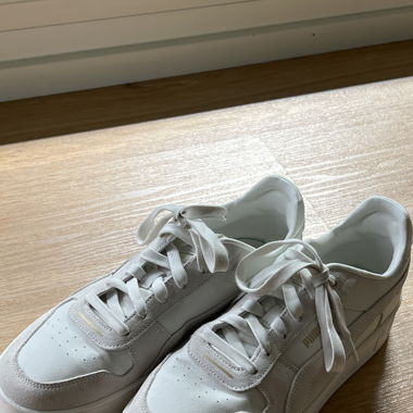 Puma Schuhe