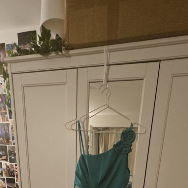 Kleid