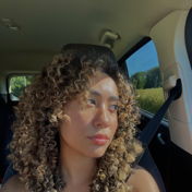 vale.crn