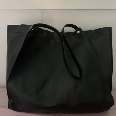 Handtasche