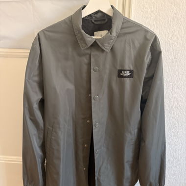 Veste légère Cheap Monday