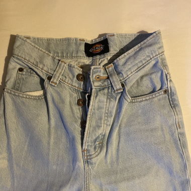 Dickies Hosen