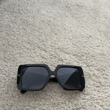 Brille