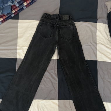 Jean PULL&BEAR 