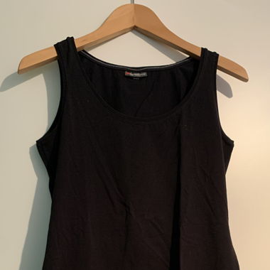 Tanktop