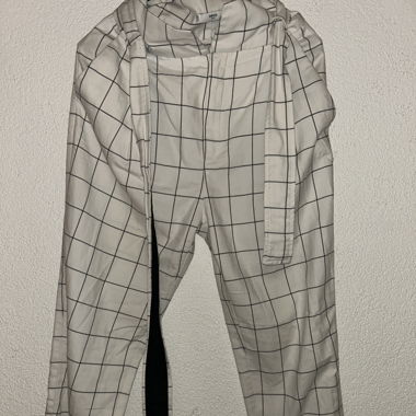 Hosen / Pants