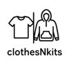 clothesNkits_CH