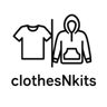 clothesNkits_CH