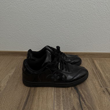 Ravani Shoes