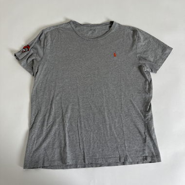 T-shirt Polo Ralph Lauren