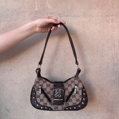 Gucci Tasche