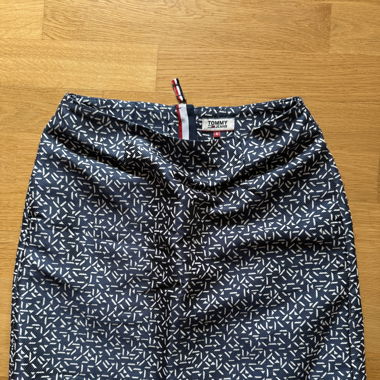 Tommy Jeans Rock
